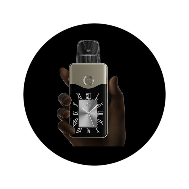 Uwell Caliburn Explorer Pod Kit_6